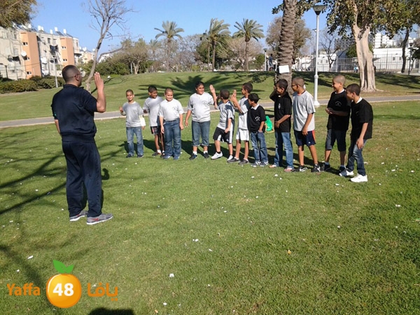 fa3alyatreyad8adafidof (19).jpg